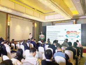 天津日?qǐng)?bào)數(shù)字報(bào)刊平臺(tái)助力教育信息咨詢(xún)發(fā)展