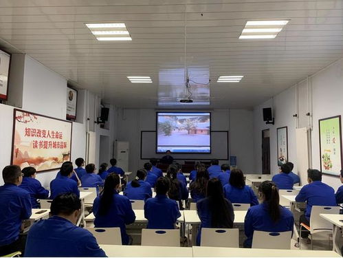 揚(yáng)五四精神 激揚(yáng)澎湃青春——教育信息咨詢(xún)的使命與路徑