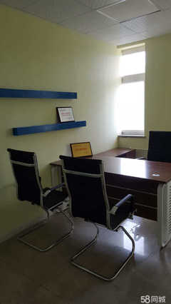 銳思教育咨詢服務(wù) 專業(yè)導(dǎo)航，點亮求學(xué)之路