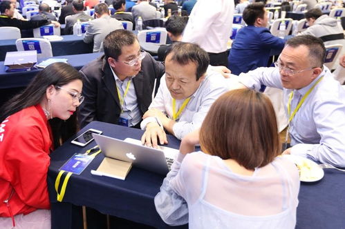 擁抱互聯(lián)網(wǎng)教育新浪潮 杭州銘師堂攜手山師附中，共筑智慧校園新生態(tài)