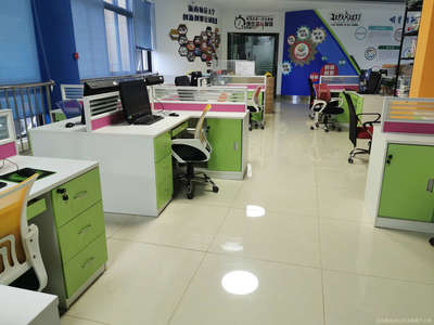 海南優(yōu)眾教育咨詢(xún) 精準(zhǔn)導(dǎo)航，賦能未來(lái)教育之路