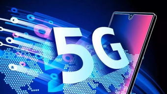 5G與工業互聯網融合應用發展白皮書 網絡技術開發與技術咨詢展望
